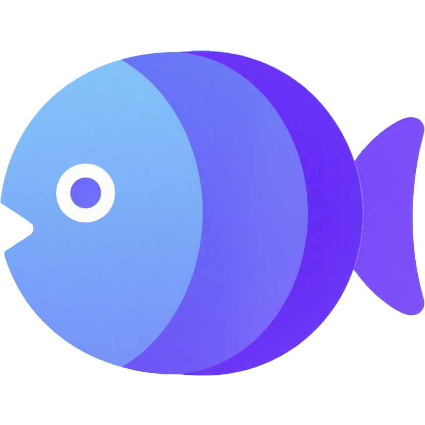 ChatGPT Automator Logo